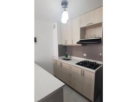 2 Schlafzimmer Appartement zu verkaufen in Itagui, Antioquia, Itagui
