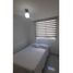 2 Schlafzimmer Appartement zu verkaufen in Itagui, Antioquia, Itagui