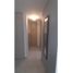 2 Schlafzimmer Appartement zu verkaufen in Itagui, Antioquia, Itagui