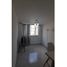 2 Schlafzimmer Appartement zu verkaufen in Itagui, Antioquia, Itagui