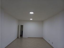 40 m² Office for rent in Atlantico, Barranquilla, Atlantico