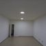431 Sqft Office for rent in Atlantico, Barranquilla, Atlantico