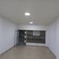 40 SqM Office for rent in Plaza de la Intendencia Fluvial, Barranquilla, Barranquilla