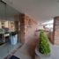 2 Bedroom Apartment for sale in Cundinamarca, Bogota, Cundinamarca