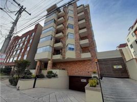 2 Habitación Apartamento en venta en Centro Comercial La Querencia, Bogotá, Bogotá