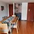 2 Bedroom Apartment for sale in Cundinamarca, Bogota, Cundinamarca