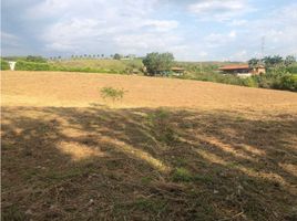  Land for sale in Pereira, Risaralda, Pereira