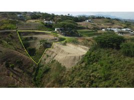  Terreno (Parcela) en venta en Dosquebradas, Risaralda, Dosquebradas