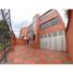 200 SqM Office for rent in Bogota, Cundinamarca, Bogota