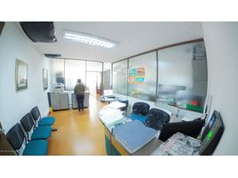 60 SqM Office for sale in Cundinamarca, Bogota, Cundinamarca