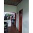 3 Habitación Villa en venta en Dosquebradas, Risaralda, Dosquebradas