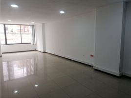 1 Habitación Departamento en venta en Ecuador, Quito, Quito, Pichincha, Ecuador