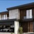 Studio House for sale in Monterrey, Nuevo Leon, Monterrey