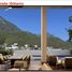 Studio House for sale in Monterrey, Nuevo Leon, Monterrey
