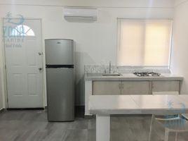 1 Schlafzimmer Appartement zu vermieten in Playa del Carmen, Cozumel, Cozumel