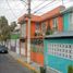 3 Habitación Villa en venta en Gustavo A Madero, Ciudad de México, Gustavo A Madero