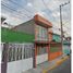 3 Habitación Villa en venta en Gustavo A Madero, Ciudad de México, Gustavo A Madero