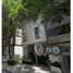 2 Schlafzimmer Appartement zu verkaufen in Miguel Hidalgo, Mexico City, Miguel Hidalgo, Mexico City