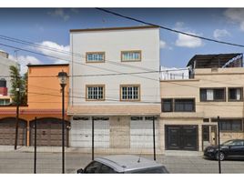 Maison 3 chambre à vendre à Benito Juarez, Mexico City, Benito Juarez