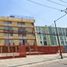 2 Schlafzimmer Appartement zu verkaufen in Cuauhtemoc, Mexico City, Cuauhtemoc