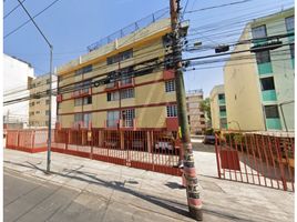 2 Schlafzimmer Appartement zu verkaufen in Cuauhtemoc, Mexico City, Cuauhtemoc