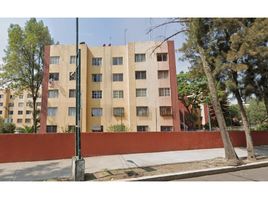 2 Schlafzimmer Wohnung zu verkaufen in Iztapalapa, Mexico City, Iztapalapa