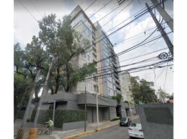3 Schlafzimmer Wohnung zu verkaufen in Benito Juarez, Mexico City, Benito Juarez