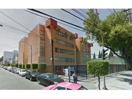 Condominium 3 chambre à vendre à Coyoacan, Mexico City, Coyoacan