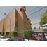 Condominium 3 chambre à vendre à Coyoacan, Mexico City, Coyoacan