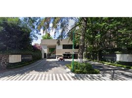 4 Schlafzimmer Haus zu verkaufen in Alvaro Obregon, Mexico City, Alvaro Obregon
