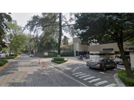 4 Schlafzimmer Haus zu verkaufen in Alvaro Obregon, Mexico City, Alvaro Obregon