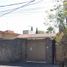 Villa 3 chambre à vendre à Coyoacan, Mexico City, Coyoacan