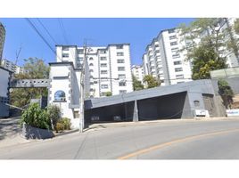 Appartement 3 chambre à vendre à Naucalpan De Juarez, Mexico, Naucalpan De Juarez
