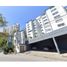 Appartement 3 chambre à vendre à Naucalpan De Juarez, Mexico, Naucalpan De Juarez