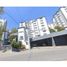 Appartement 3 chambre à vendre à Naucalpan De Juarez, Mexico, Naucalpan De Juarez
