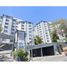 Appartement 3 chambre à vendre à Naucalpan De Juarez, Mexico, Naucalpan De Juarez