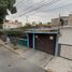 Villa 3 chambre à vendre à Tultitlan, Mexico, Tultitlan