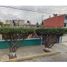 Villa 3 chambre à vendre à Tultitlan, Mexico, Tultitlan