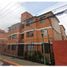 Condominium 2 chambre à vendre à Nezahualcoyotl, Mexico, Nezahualcoyotl
