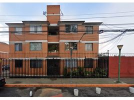 Condominium 2 chambre à vendre à Nezahualcoyotl, Mexico, Nezahualcoyotl