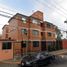 Condominium 2 chambre à vendre à Nezahualcoyotl, Mexico, Nezahualcoyotl