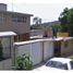 4 Schlafzimmer Haus zu verkaufen in Ecatepec De Morelos, Mexico, Ecatepec De Morelos