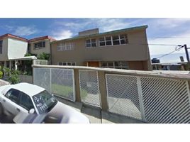 4 Schlafzimmer Haus zu verkaufen in Ecatepec De Morelos, Mexico, Ecatepec De Morelos