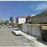 4 Schlafzimmer Haus zu verkaufen in Ecatepec De Morelos, Mexico, Ecatepec De Morelos