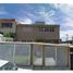 4 Schlafzimmer Haus zu verkaufen in Ecatepec De Morelos, Mexico, Ecatepec De Morelos