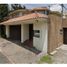 5 Habitación Casa en venta en Alvaro Obregon, Ciudad de México, Alvaro Obregon, Ciudad de México