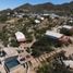 7 Bedroom Hotel for sale in Ensenada Baja California, Ensenada