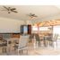 2 Schlafzimmer Appartement zu vermieten in La Paz, Baja California Sur, La Paz, Baja California Sur