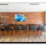 2 Schlafzimmer Appartement zu vermieten in La Paz, Baja California Sur, La Paz, Baja California Sur