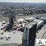 在Baja California出租的2 卧室 公寓, Tijuana, Baja California